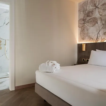 Just Hotel Saronno-2